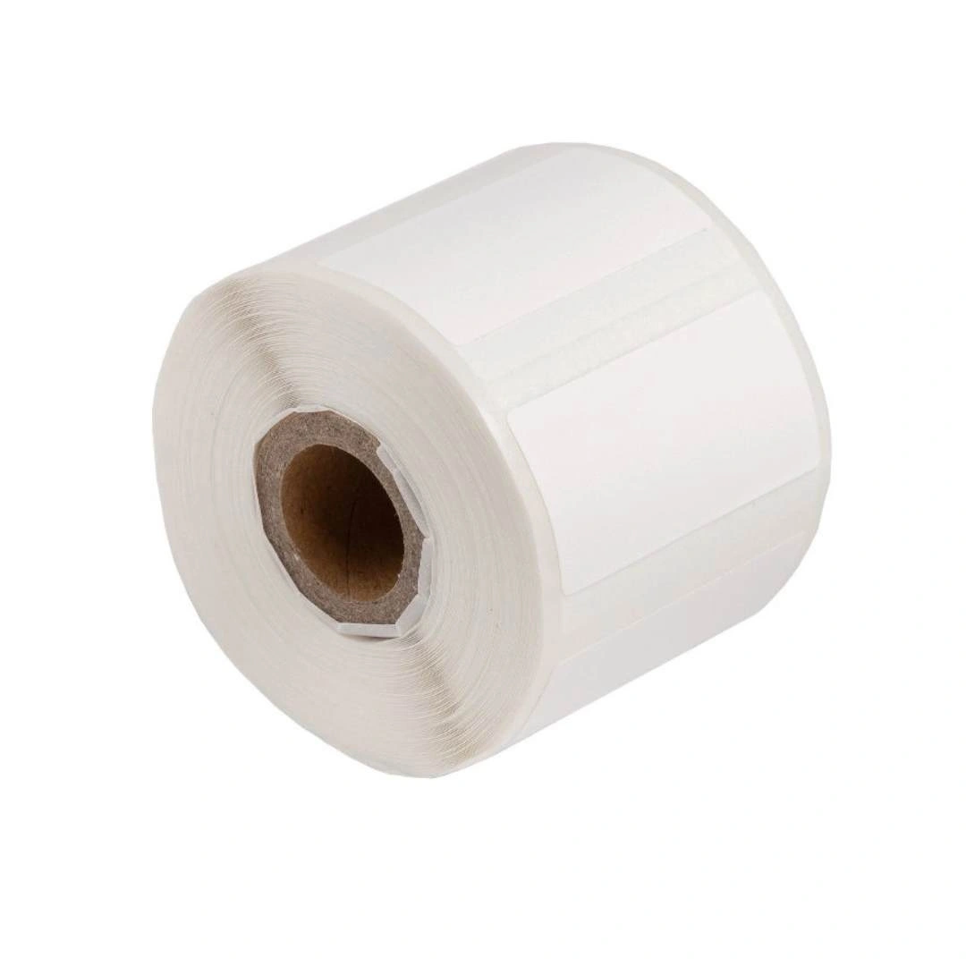 Etykiety Phomemo WP3020-300 30 x 20 mm 300 szt. / do drukarek serii M