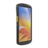 Terminal mobilny Zebra TC53E SE4720 / WLAN / 8 GB RAM / 128 GB FLASH / 4680 mAh / WARM SWAP / Wi-Fi 6E / BT5.3 / NFC / USB-C / GMS / RFID / EU/UK ONLY
