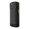 Terminal mobilny Zebra TC58 SE55 / WWAN / 8 GB RAM / 128 GB FLASH / 4680 mAh / TRUE HOT SWAP / 5G FR1 / Wi-Fi 6E / BT5.2 / NFC / USB-C / GMS / ROW / ToF / certyfikat OIML
