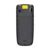 Terminal mobilny NewLand MT67 Sei II / 4 GB RAM / 64 GB FLASH / Megapixel 2D CMOS Imager / 4800 mAh / 4G / Wi-Fi / BT5.0 / BLE / NFC / USB-C / GPS