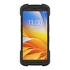Terminal mobilny Zebra TC73 SE55 / WLAN / 4 GB RAM / 64 GB FLASH / 4400 mAh / WARM SWAP / Wi-Fi 6E / BT V5.2 / NFC / USB-C / GMS / ROW
