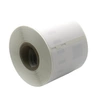 Etykiety Specmark 99014 S0722430 54 mm x 101 mm 220 szt. / CHIP / adresowe / do drukarki etykiet DYMO 5XL
