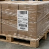 Etykiety termiczne Specmark 100 x 170 mm 400 szt. / papierowe / gilza fi40 / zestaw 25 szt.