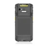 Terminal mobilny Newland MT95 Kambur Pro III / Android 15 GMS AER / 6 GB RAM / 64 GB FLASH / Megapixel 2D CMOS Imager CM60E / 5100 mAh / Wi-Fi 6 / BT 5.2 BLE / LTE 5G / NFC / eSIM / czytnik linii papilarnych / USB-C / GPS