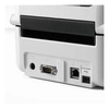 Drukarka etykiet Brother TD-4425DN 203 dpi / do 118 mm / PC / USB-C / Ethernet / RS232