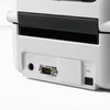Drukarka etykiet Brother TD-4215D 203 dpi / do 118 mm / PC / USB-C / RS232