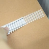 Taśma Specmark TZe-SE6 36 mm x 8 m / plombowa VOID / do drukarek Brother P-touch
