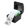 Drukarka etykiet TSC DA310 termiczna 300 DPI / do 105,7 mm / PC / Mac / USB