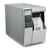 Drukarka etykiet Zebra ZT510T termotransferowa 300 dpi / do 104 mm / LCD / PC / Mac / Smartfon / BTLE / USB / Wi-Fi / Ethernet / RS232